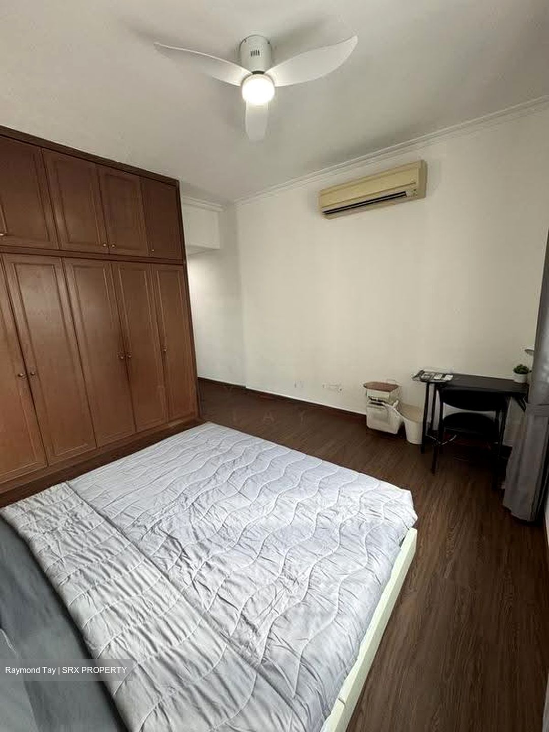 The Anchorage (D3), Condominium #627485631